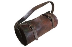 Boules De Petanque Set