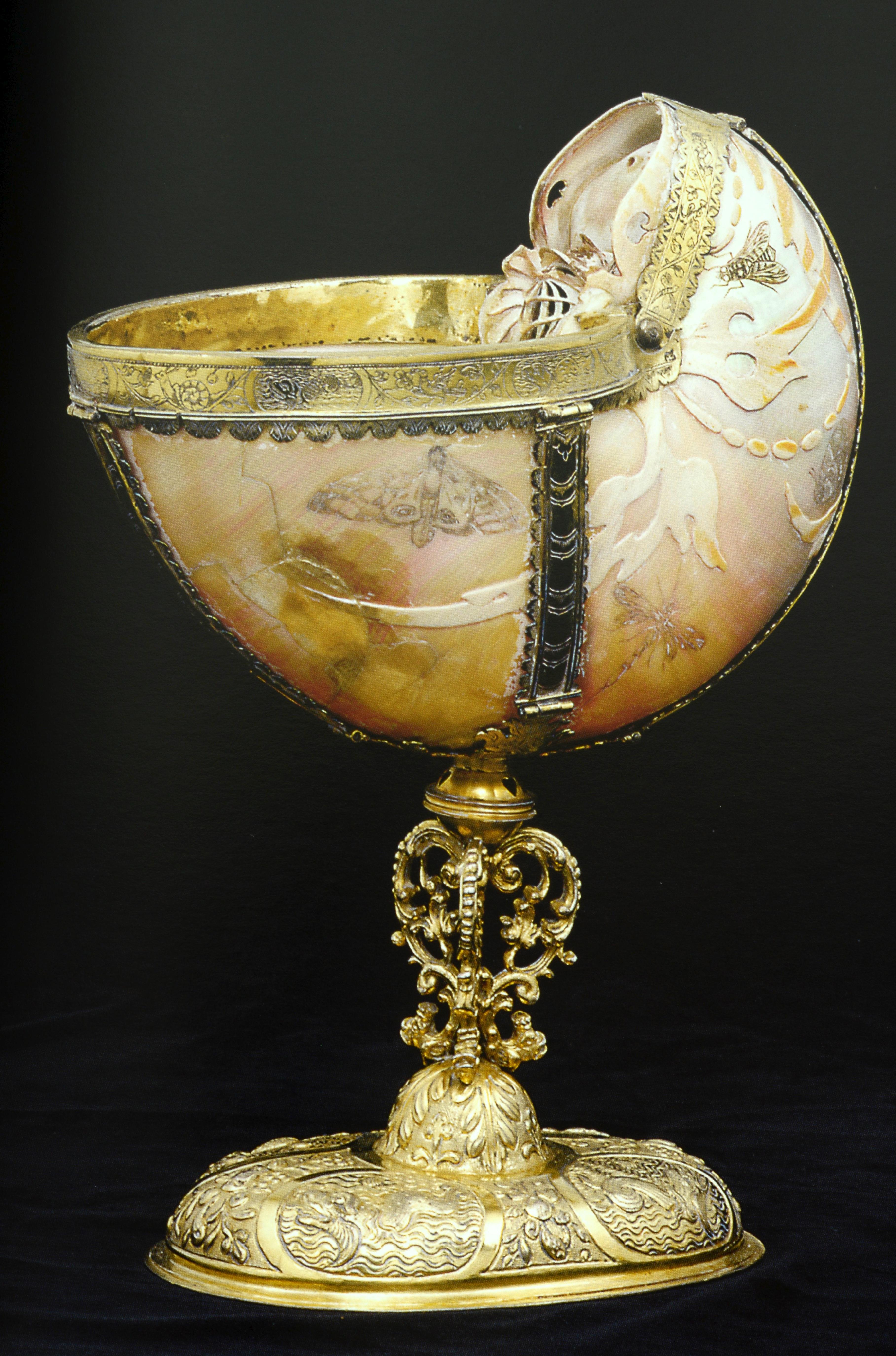 Boulle to Jansen: An important European private collection, June 2003. Including porcelain, paperweights and maritime pictures from an important European private collection. The collection was assembled under the guidance of Pierre Delbée from the