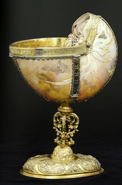 Boulle to Jansen, an Important European Private Collection, June 2003