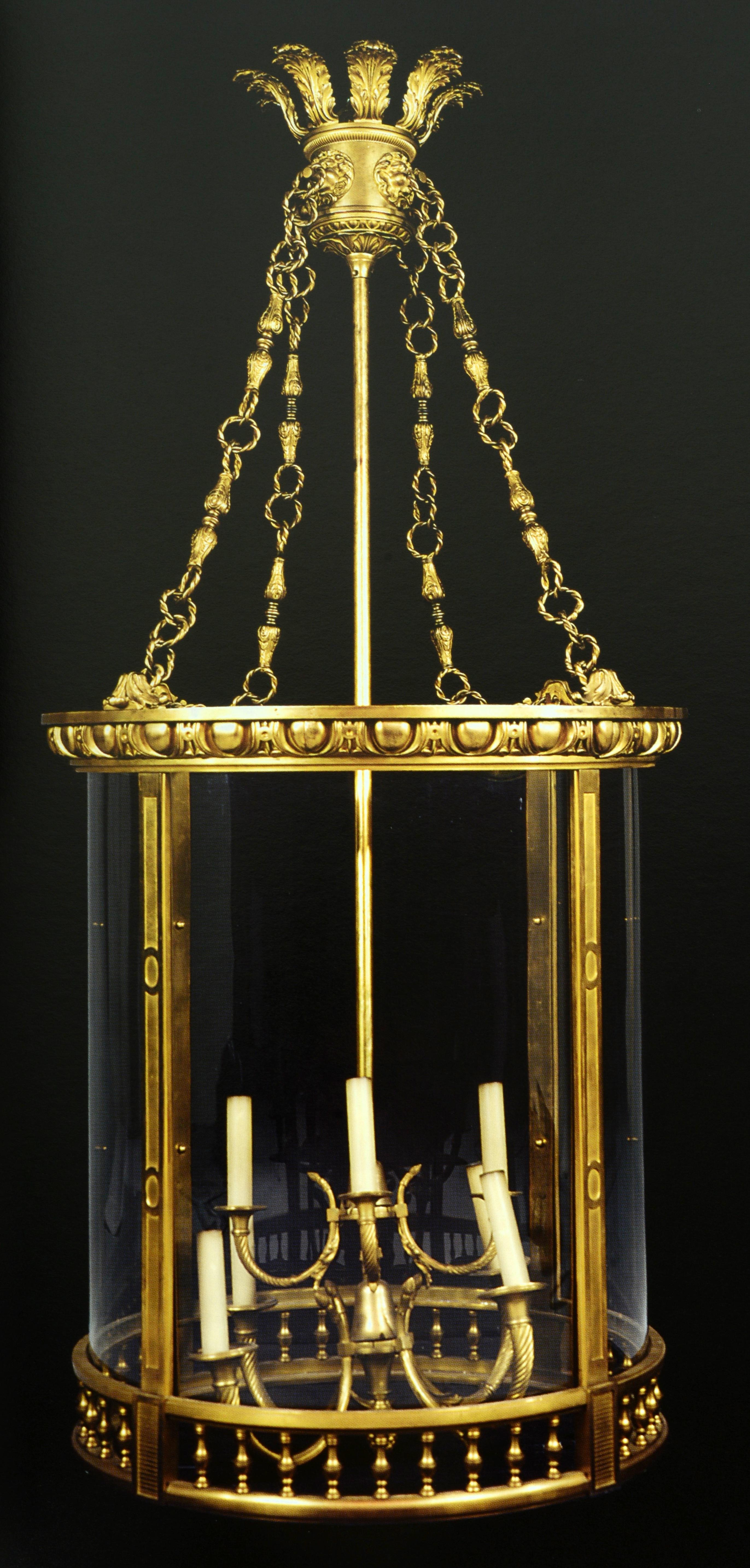 Contemporary Boulle to Jansen, an Important European Private Collection, June 2003 For Sale