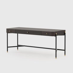 Bount Desk