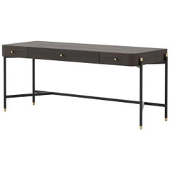 Bount Desk