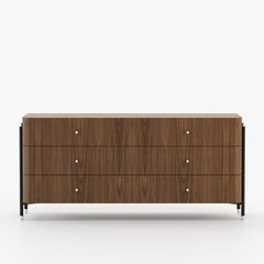 Bount Large Chest of Drawers