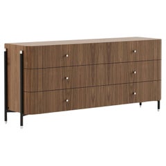Bount Large Chest of Drawers