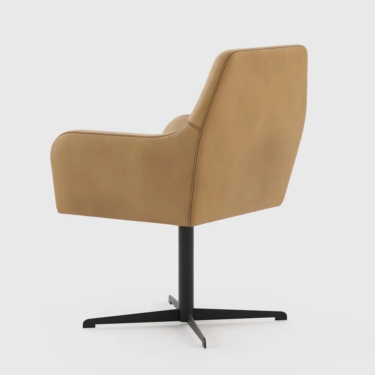 Contemporary Bount Office Chair For Sale