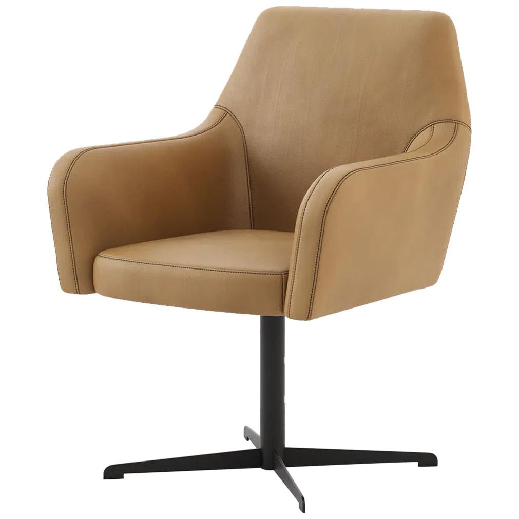 Bount Office Chair For Sale