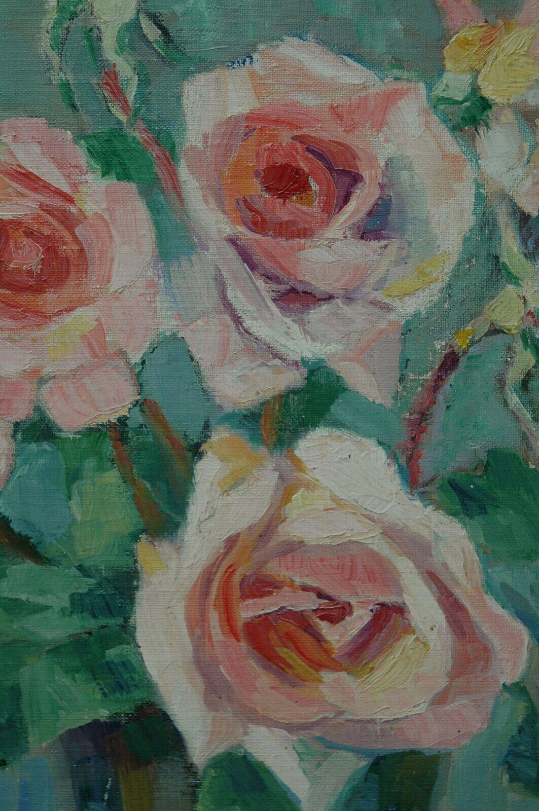 rose charlotte perriand