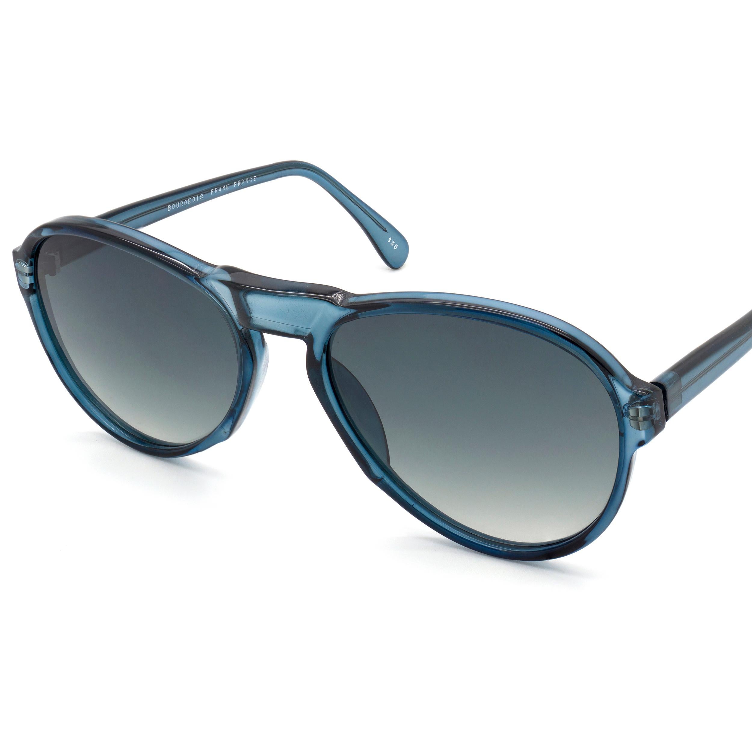 lunette bourgeois