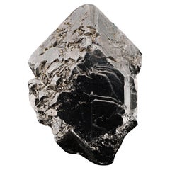 Bournonite From China