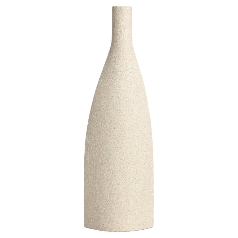 Size : H:20CM Vase Modern Light Marble Decoration Ceramic Home Traditional Craftsmanship Arrangement Ceramic H:20CM,Size:H:30CM Size : H:20CM Vase Modern Light Marble Decoration Ceramic Home Traditional Craftsmanship Arrangement Ceramic H:20CM,Size:H:30CM