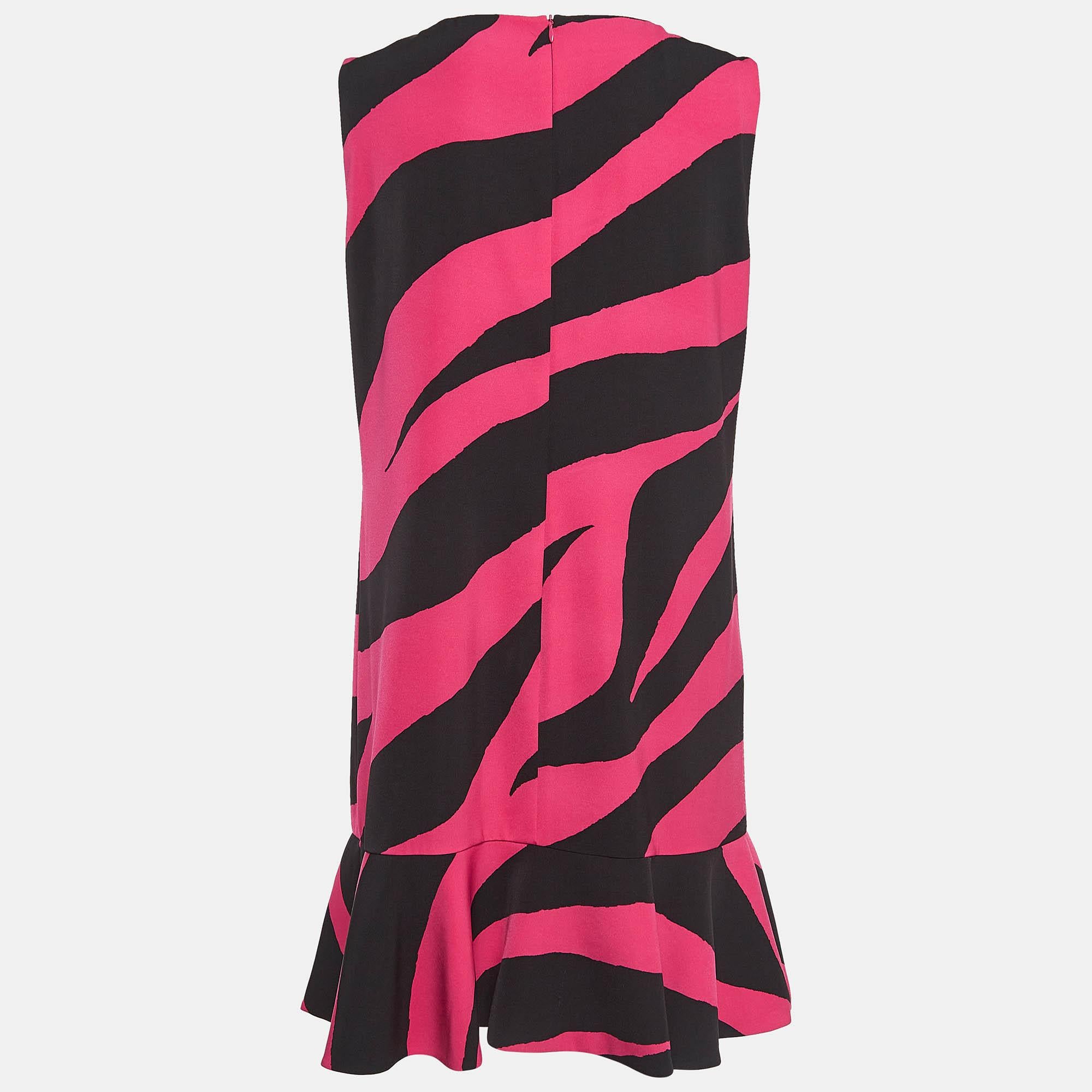 Experience the joy of expert tailoring with this designer dress for women. Meticulously made it offers a flawless fit and luxe details ensuring unmatched comfort. This beautiful creation will elevate your style effortlessly.