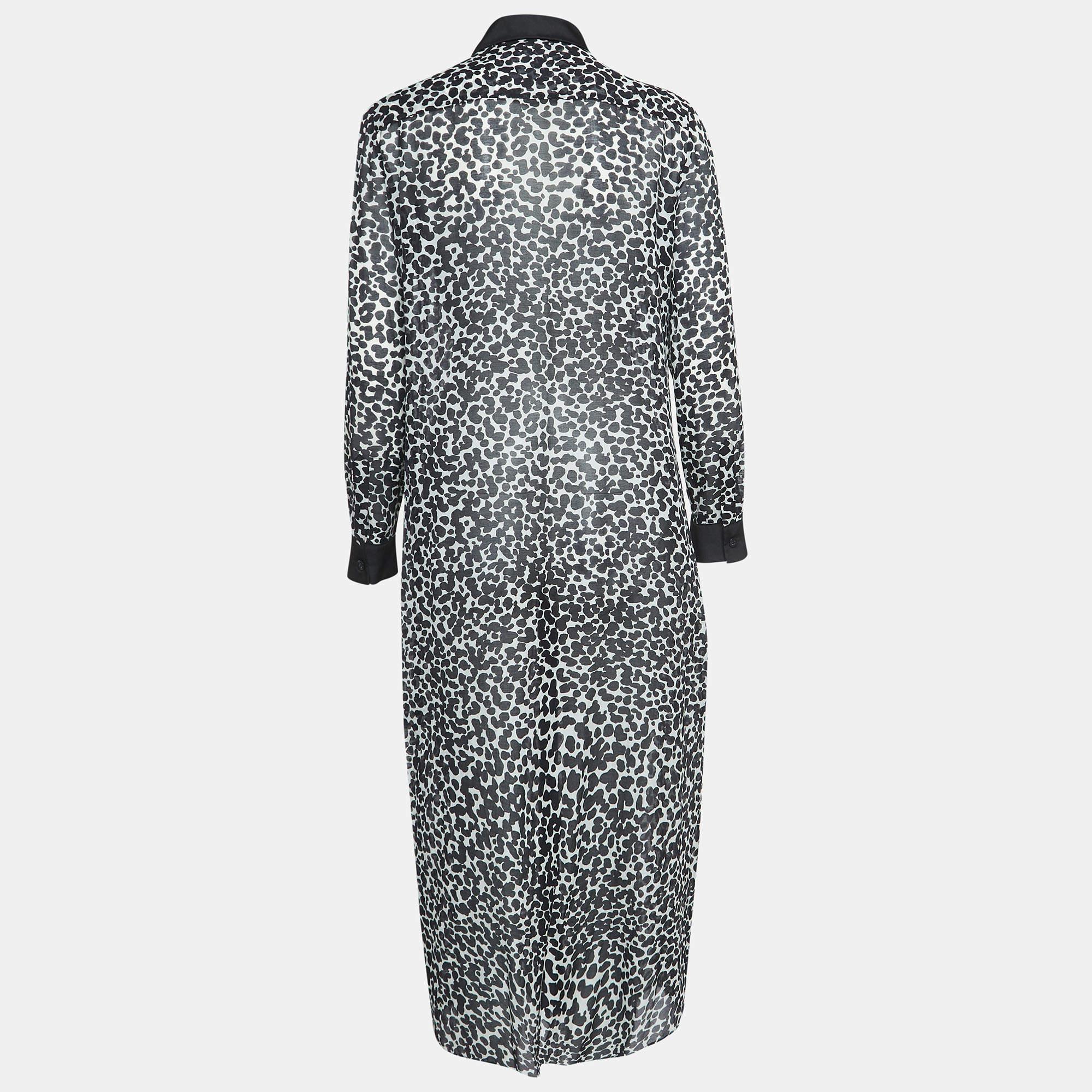 Elevate your everyday elegance with this gorgeous dress. Impeccably tailored for a great fit it offers exceptional comfort with premium materials. Versatile and timeless this dress effortlessly adapts to any occasion ensuring you always look and