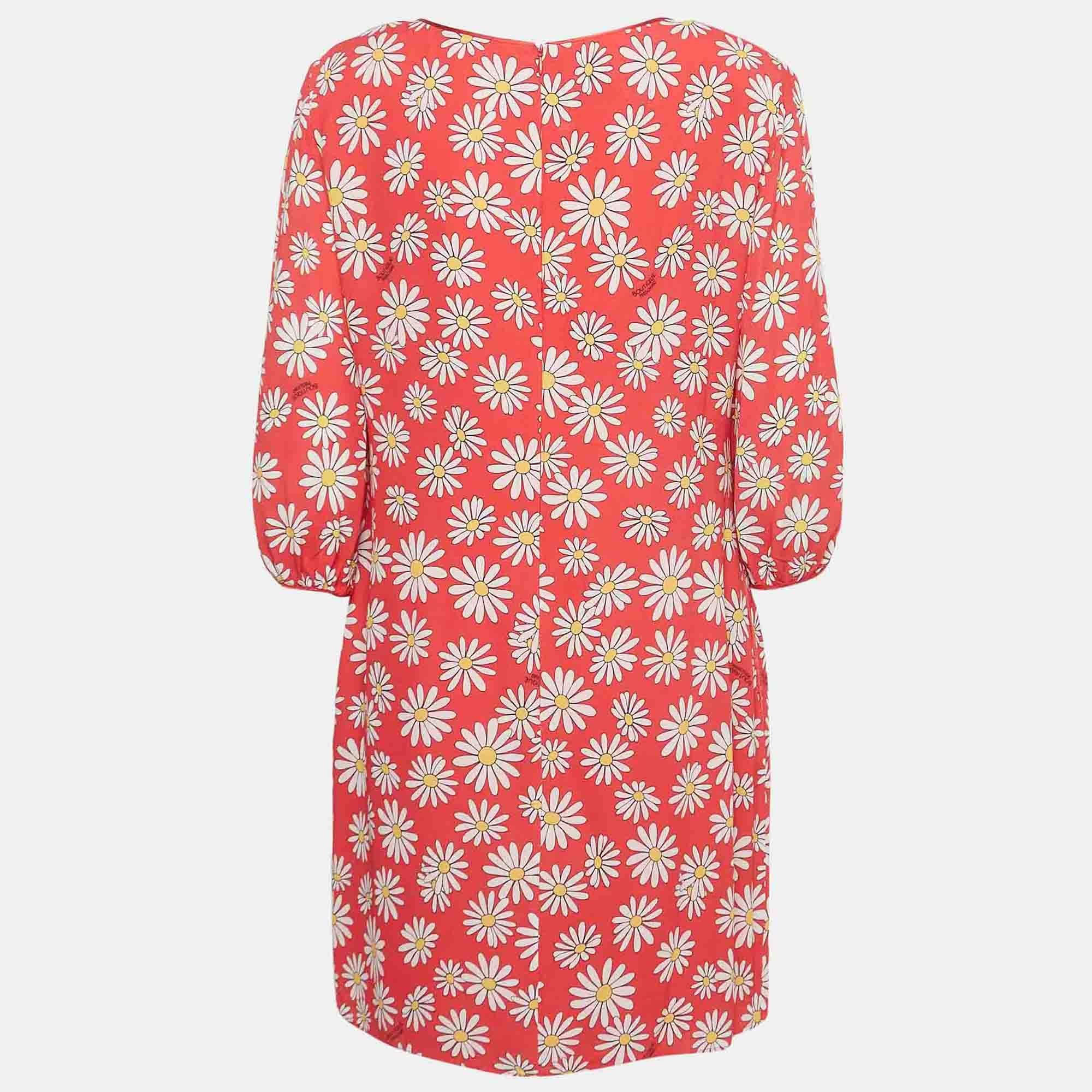 This designer dress is a chic and stylish garment that exudes elegance and sophistication. With its sleek design flattering silhouette and high quality craftsmanship this dress is perfect for any special occasion or evening event ensuring you stand