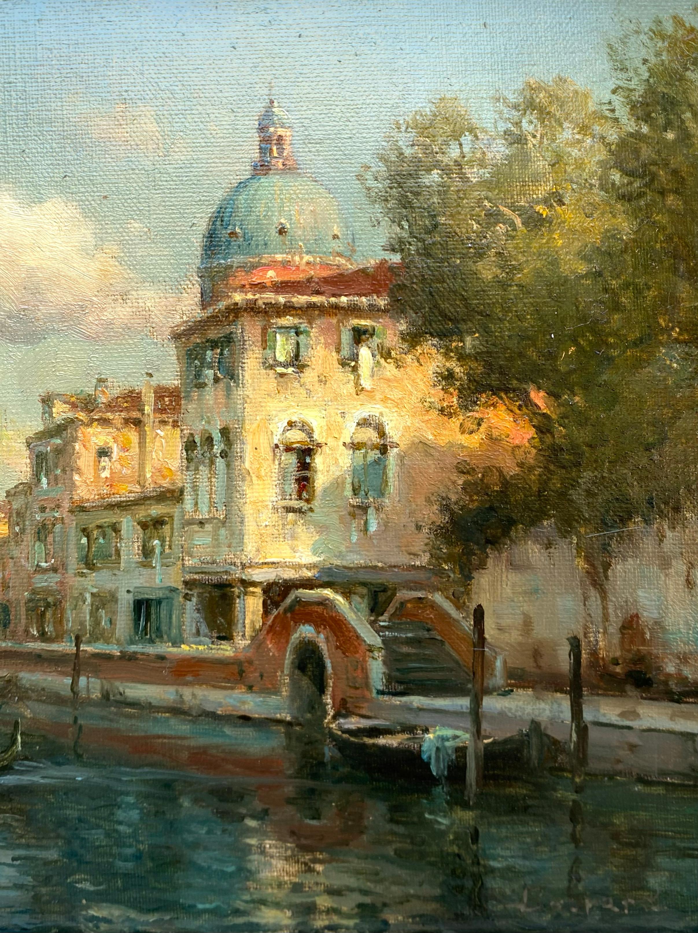 robert bouvard