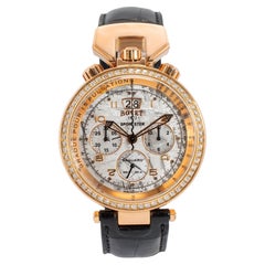 Relojes