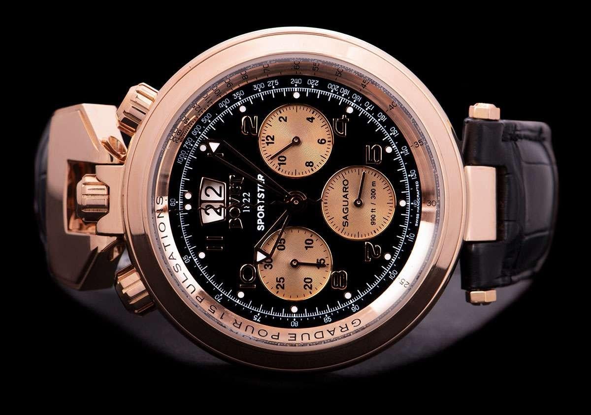 bovet sportster price