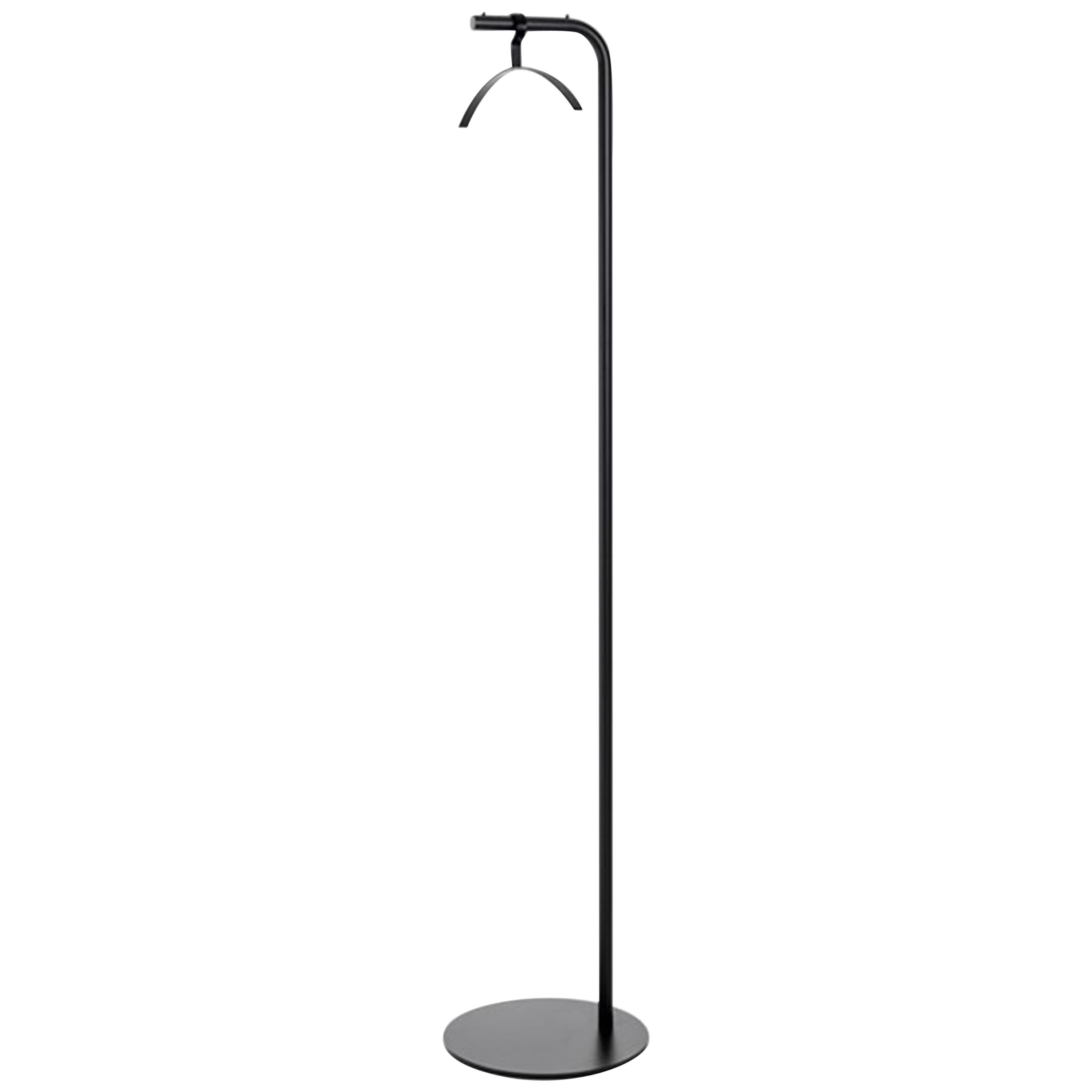 Bow Coat Stand Designed by F/P Design For Sale