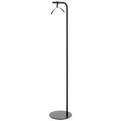 Bow Coat Stand Designed by F/P Design