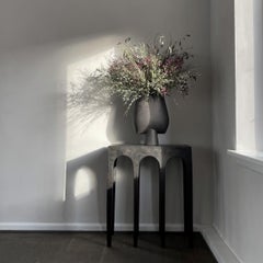 Bow Console by 101 Copenhagen