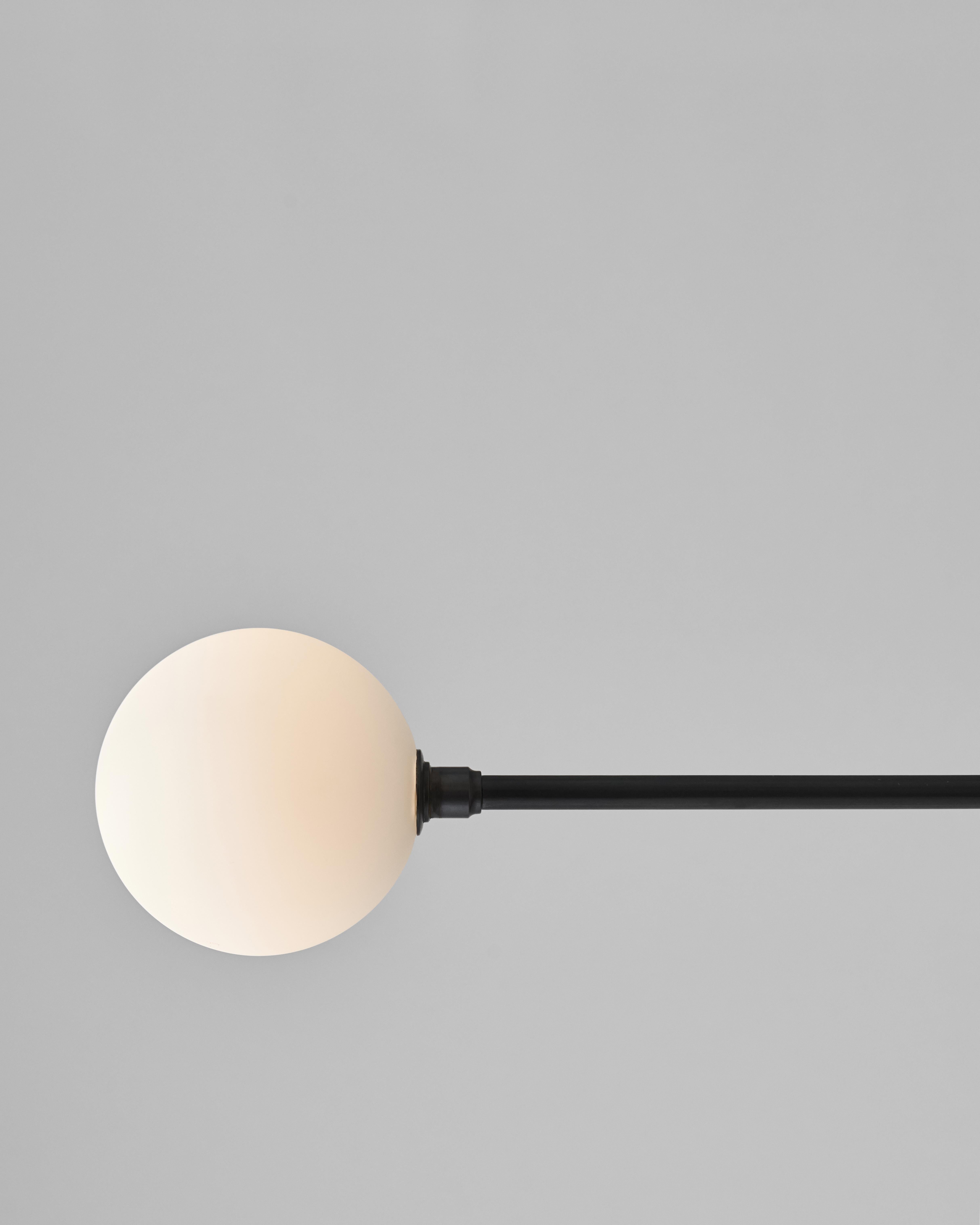persona lamps