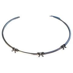 More Necklaces
