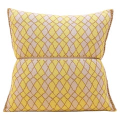 Bow-shaped Pillowcase