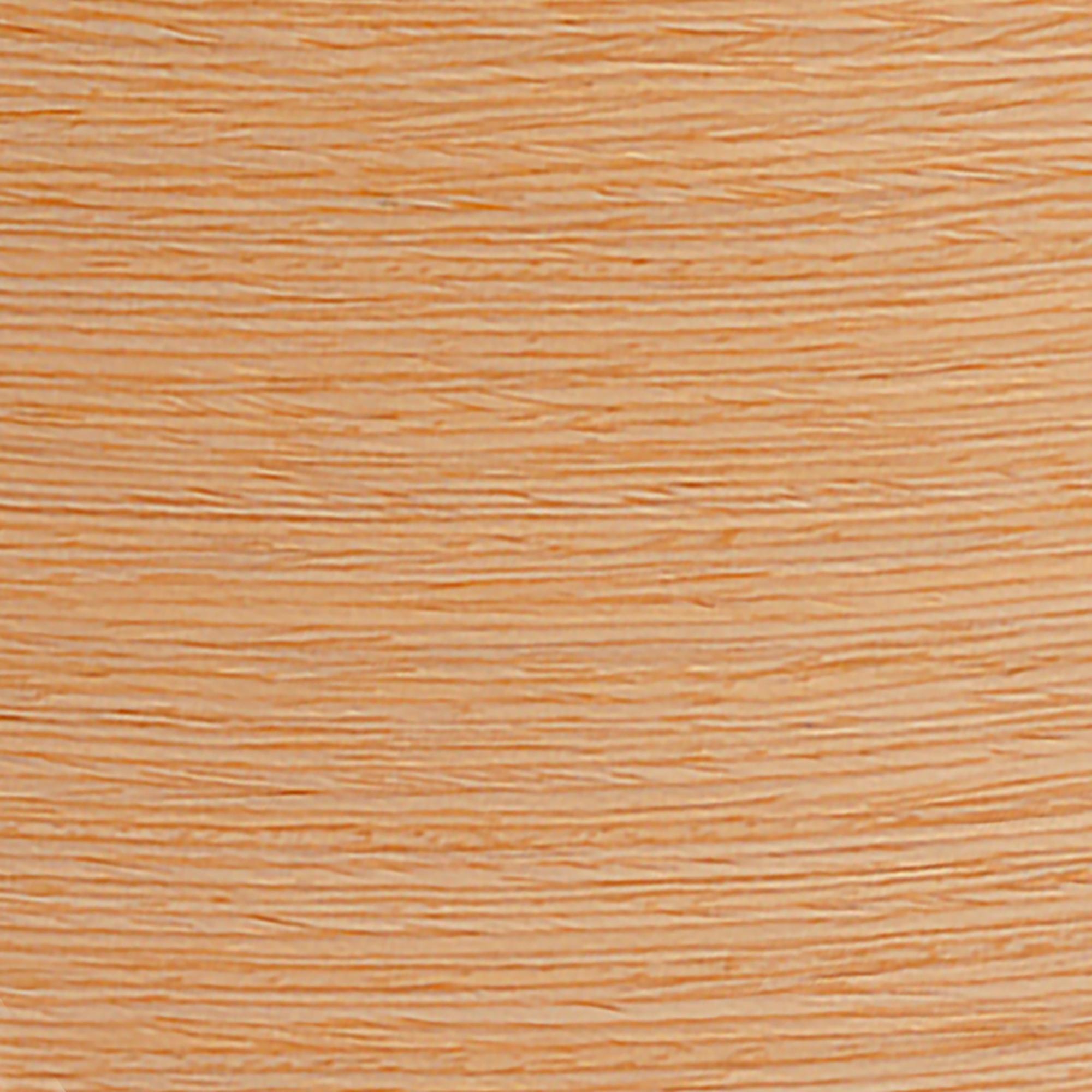 Scandinavian Modern BOWEN Mid-Century Modern White Oak Wood 30