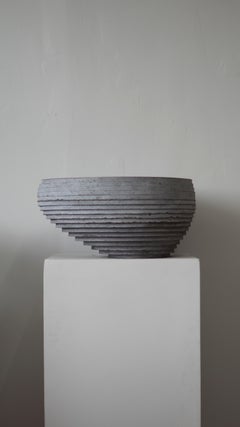 Bowl 002