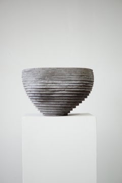 Bowl 003