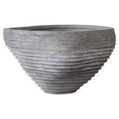 Bol 003