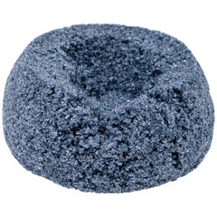 Bowl 06 by Fernando Mastrangelo