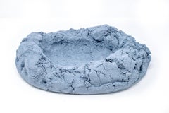 Bowl 12 by Fernando Mastrangelo