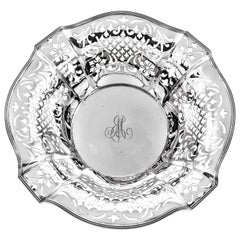 Bowl, 1910