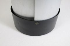 Bol d'Enzo Mari, 1962