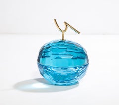 Ciotola di Ghiró Studio A