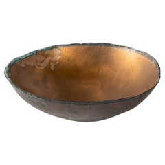 Objects for Objects