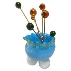 Bowl by Sema Topaloglu