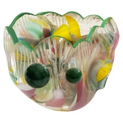 Bowl by Sema Topaloglu