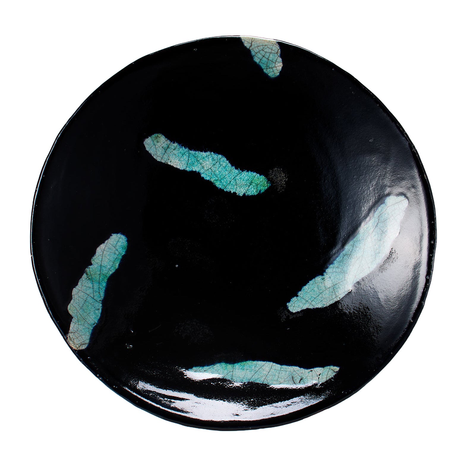 Bowl designed by Cecilia Kraitz