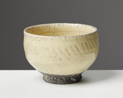 Bol Conçu par Inger Rokkjaer:: Danemark:: 1990