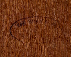 Bol:: créé par Karl Holmberg AB Suède:: années 1960