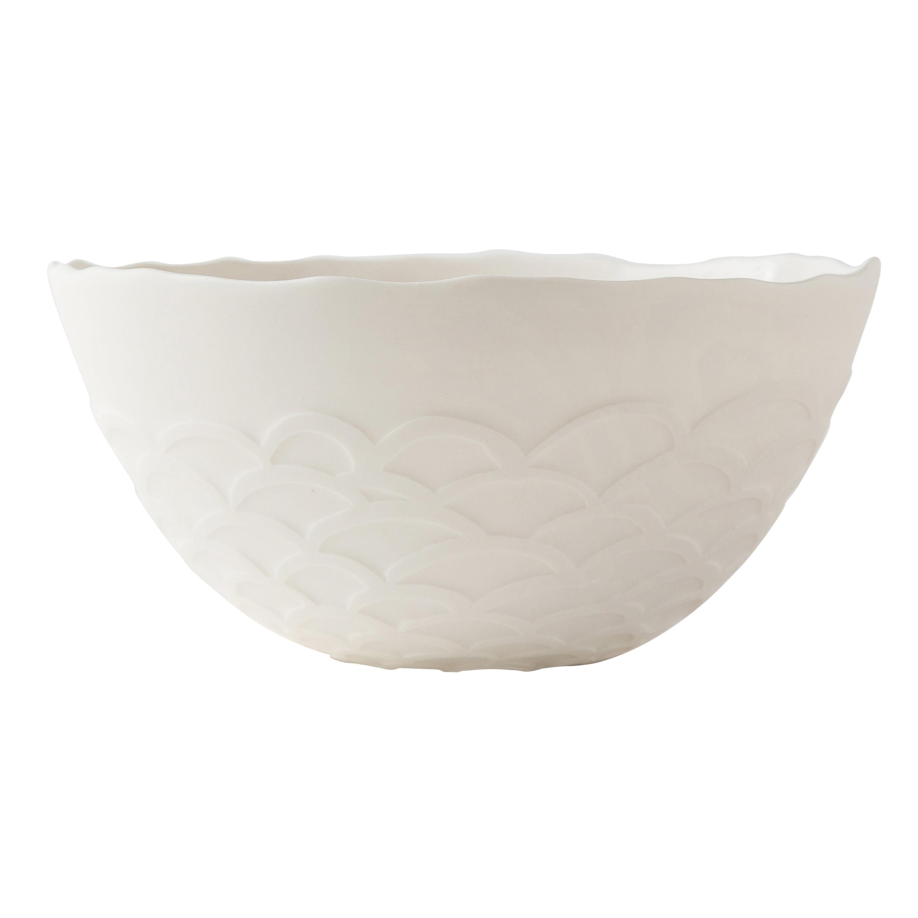 Bowl Ecaille For Sale