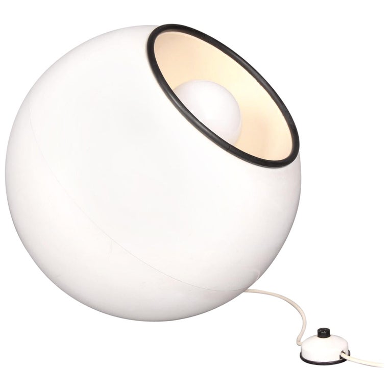 Bowl Floor Lamp For At 1stdibs Bowl Floor Lamp For At 1stdibs, Floor Lamp Bowl