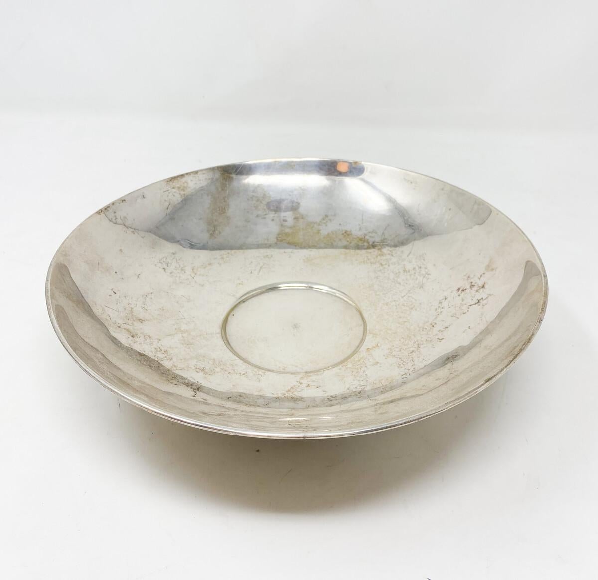 small mother-of-pearl box