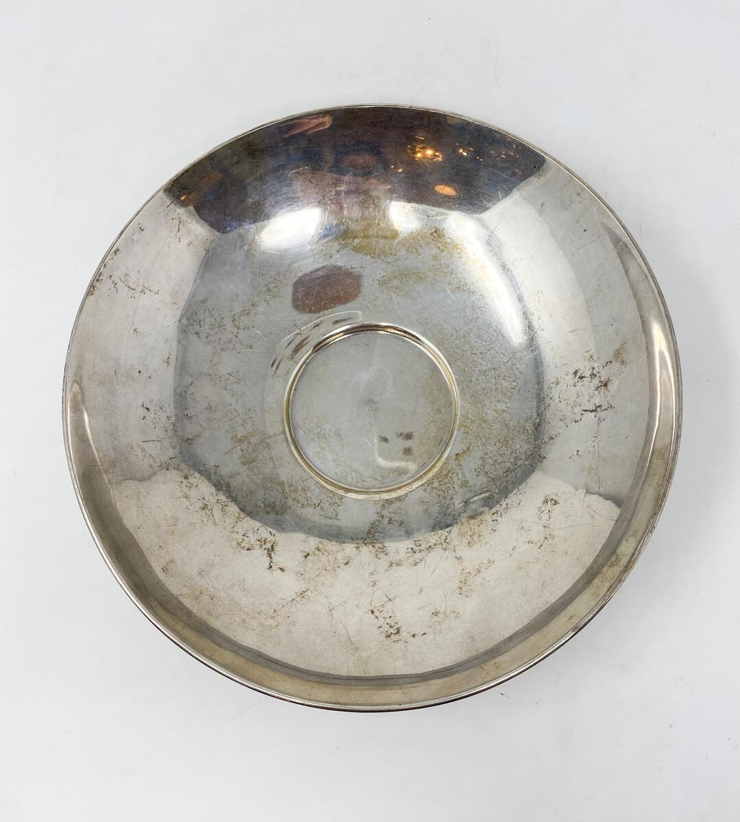 Belgian bowl For Sale