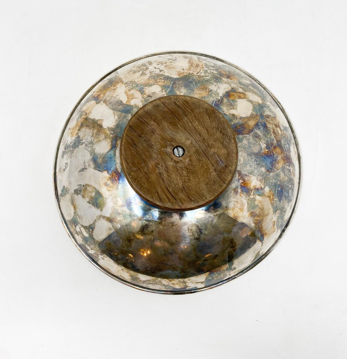 Contemporary bowl For Sale