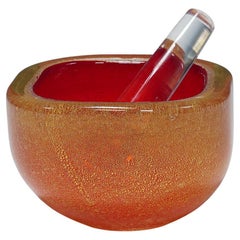 Bowls and Baskets