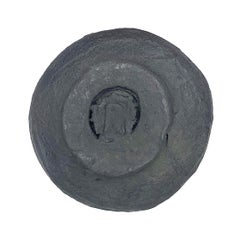 Schale, Jean Franois Reboul