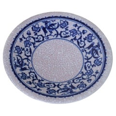 Porcelain
