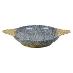 Bowl, Rome, 1st-3rd Century A.D. / France, Second Half of the 19th Century